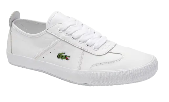 Giày Lacoste Men's Contest 0120 RZ0048M20C-65T