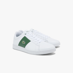 Alternative view of Giày Lacoste Men's Evo Carnaby RZ0063M51N-1R5
