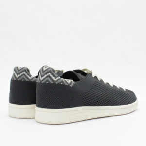 Giay Adidas Stan Smith PK Black CQ2651