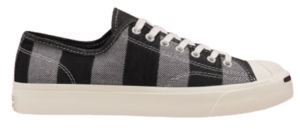 Giày Converse Jack Purcell 'Archive Print' 167830C