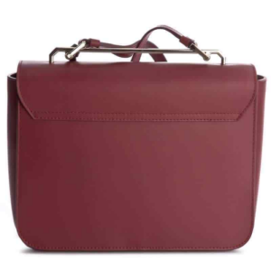 Alternative view of Túi Furla Elisir Small 'Ciliegia' 920917