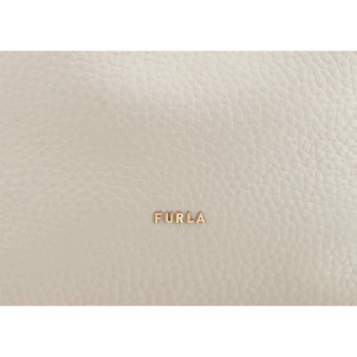 Alternative view of Túi Furla Grace Medium Hobo 'Talco H' BARVFGC-NVD-G1T