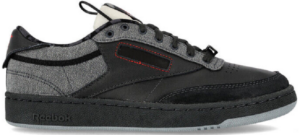 Giày Reebok The Money Heist x Club C 'The Professor' GX9441