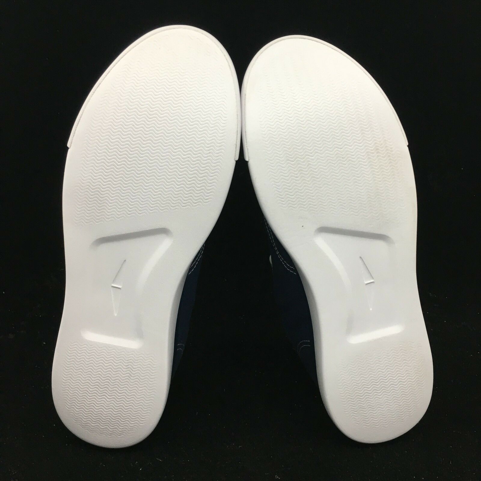 Giày Converse Fragment Design x Jack Purcell Modern 'Navy' 160157C - Ảnh 6