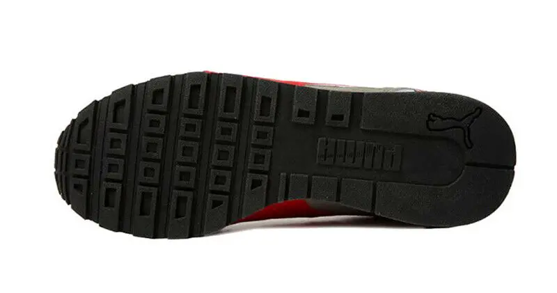 Giày Puma TX-3 375582-01 - Ảnh 5
