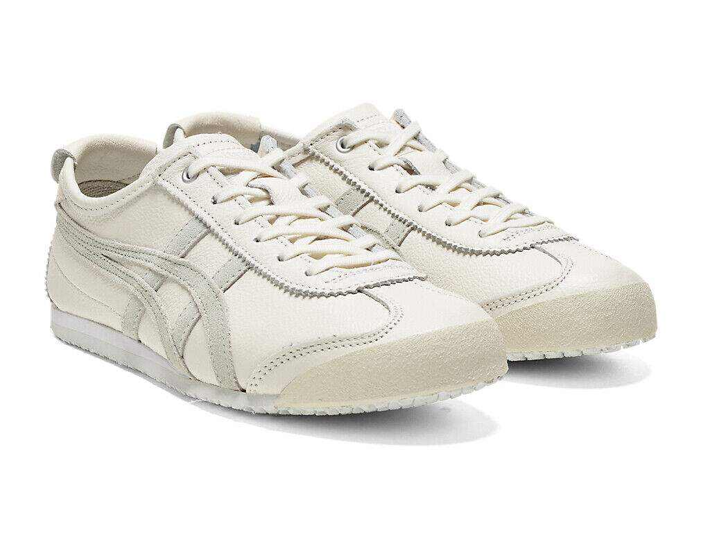 Giay Onitsuka Tiger Mexico 66 'White Light Sage' 1183A942-101