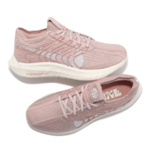 Giay Nike Pegasus Turbo Next Nature 'Pink Oxford' DM3414-600