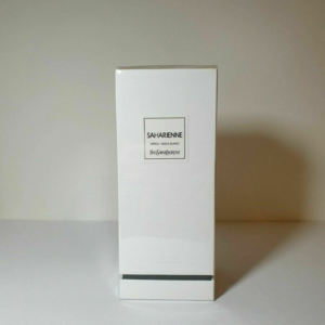 Alternative view of Nước Hoa YSL Saharienne EDP