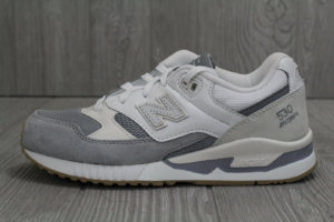 Alternative view of Giày New Balance Wmns 530 'Summer Waves' W530AB