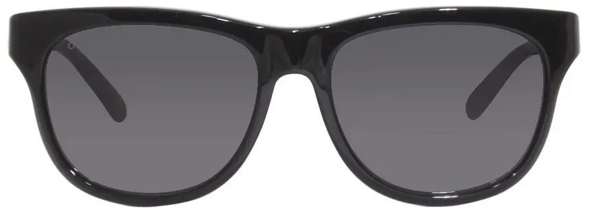Kính Gucci Aviator 'Grey' GG0980S-001-55