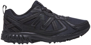 Giay New Balance 410 'Triple Black' MT410CK5