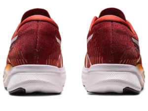 Giay Asics Magic Speed 2 'Spice Latte' 1011B443-600