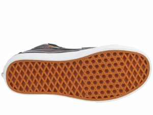 Giay Vans Sk8-Hi 'Realtree Xtra' VN0A4BV6TGO