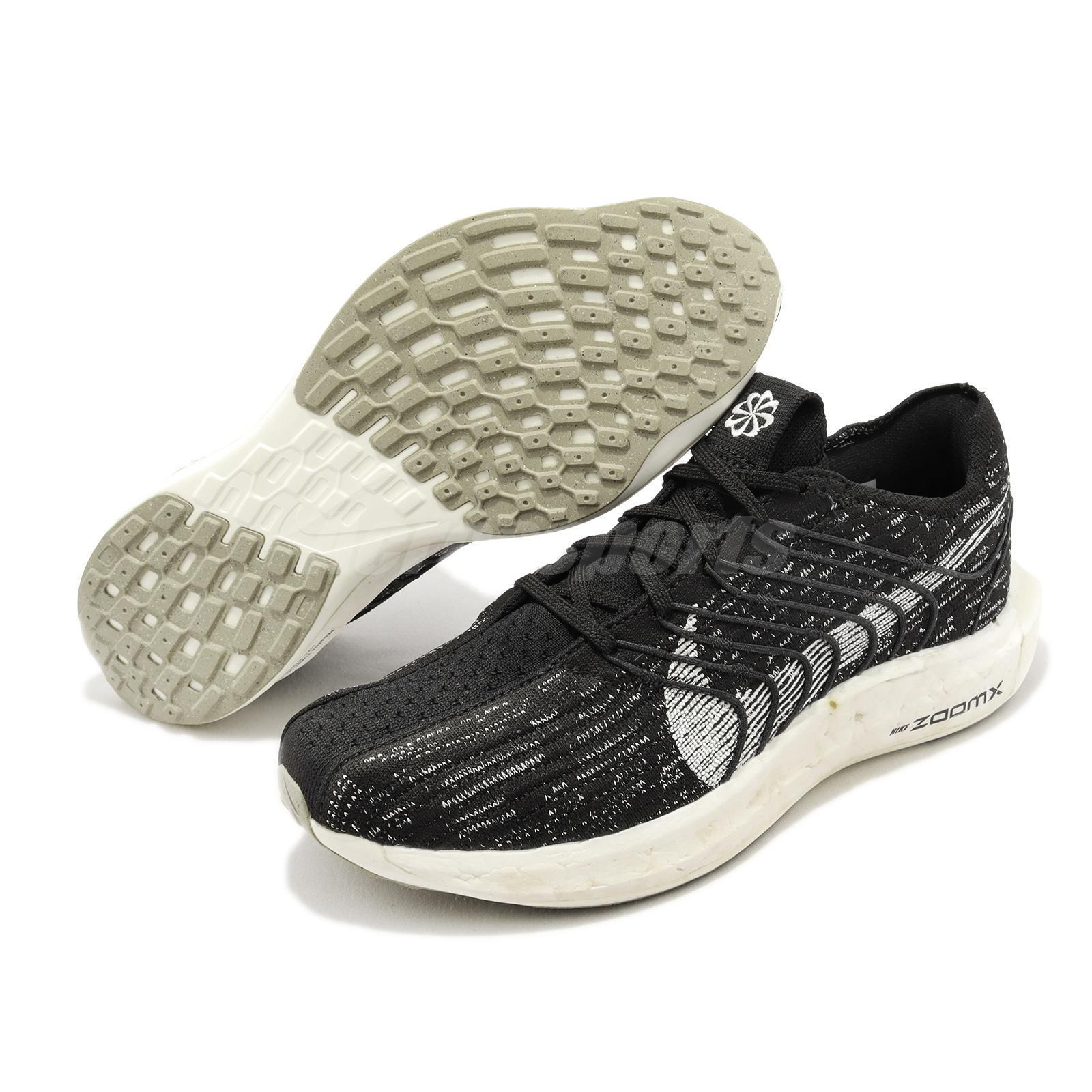 Giay Nike Pegasus Turbo Next Nature 'Black Off-Noir' DM3414-001