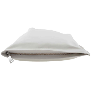 Alternative view of Túi Bottega Veneta White Ladies BV Twist Knotted 'White' 607964-VCP409007