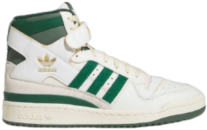 Giày Adidas Forum 84 High 'White' GW4328