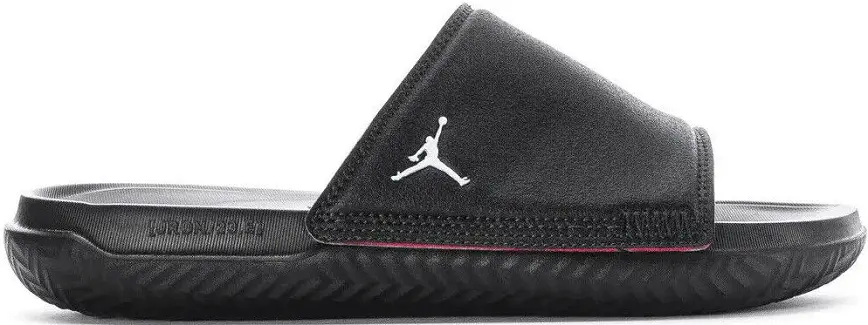 Dep Nike Jordan Play 'Black' DN3596-060
