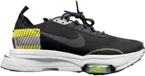 Giày Nike Air Zoom-Type SE 3M 'Black' DB5459-001