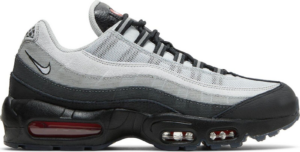 Giay Nike Air Max 95 'Fish Scales' DQ3979-001