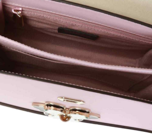 Alternative view of Túi Furla Mughetto Top Handle 'Camelia E' 961618-BOH7-VFO-LC4