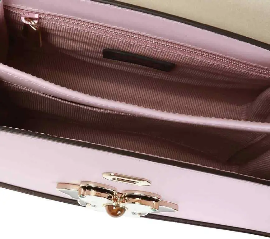 Alternative view of Túi Furla Mughetto Top Handle 'Camelia E' 961618-BOH7-VFO-LC4