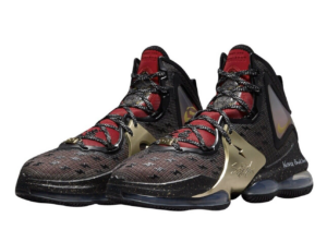 Giay Nike LeBron 19 'Doernbecher' DR6255-001