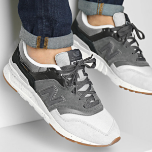 Giay New Balance 997H 'Cordura Grey' CM997HTO