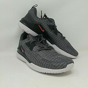 Alternative view of Giày Nike Renew Arena AJ5903-003