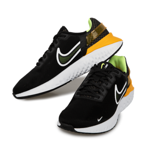 Alternative view of Giày Nike Legend React 3 CK2563-007