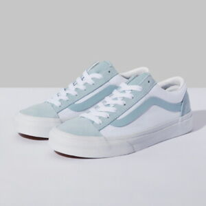 Alternative view of Giày Vans Style 36 Classic Sport VN0A54F69LY