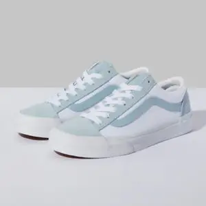 Alternative view of Giày Vans Style 36 Classic Sport VN0A54F69LY