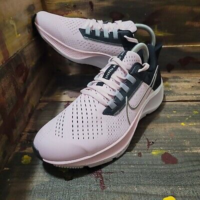 Giay Nike Air Zoom Pegasus 38 'Pink' CZ4178-609