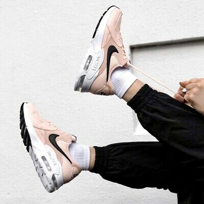 Giày Nike Air Max Excee 'Pink' CD5432-601 - Ảnh 2