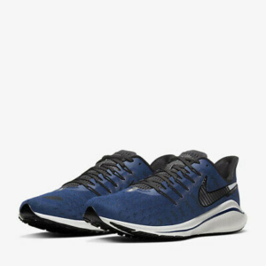 Alternative view of Giày Nike Air Zoom Vomero 14 Coastal Blue AH7857-402