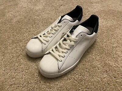 Giày Adidas Superstar Pure 'London' FV3016 - Ảnh 8