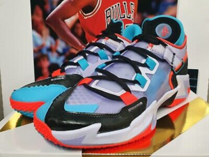 Giay Nike Jordan Why Not .5 'Childhood' DC3637-500