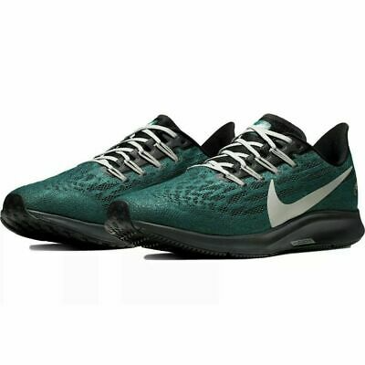 Giày Nike Air Zoom Pegasus 36 'Philadelphia Eagles' CI1931-300 - Ảnh 4