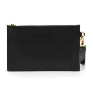 Alternative view of Túi Versace Men's 'Black Medusa' DP84725-DVTE4-D41OH