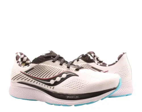 Alternative view of Giày Saucony Guide 14 'Reverie' S20654-40