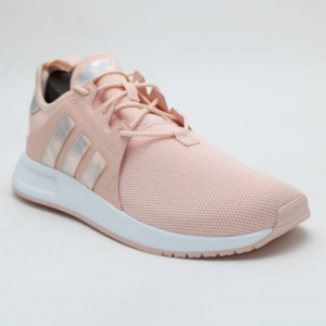 Giay Adidas X_PLR 'Ice Pink' F36935