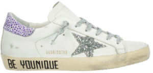 Giày Golden Goose Superstar 'White' GWF00101-F002493-10886