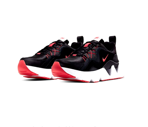 Giày Nike Wmns RYZ 365 'Bred' BQ4153-005 - Ảnh 2