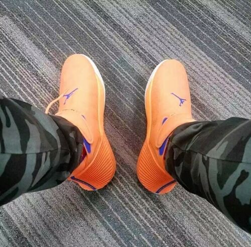 Giày Nike Air Jordan Why Not Zer0.1 'Cotton Shot' AA2510-800 - Ảnh 7