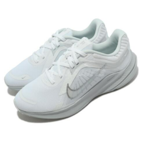 Alternative view of Giày Nike Quest 5 'White' DD9291-100