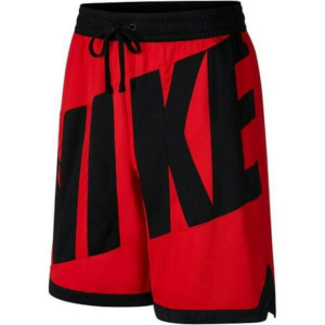Quần Nike ThrowBack Shorts Red AT3165-657