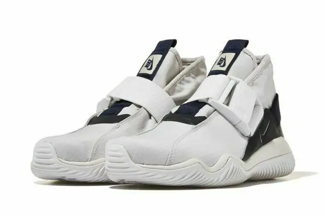 Alternative view of Giày Nike Komyuter 'Desert Sand Obsidian' AA2211-003