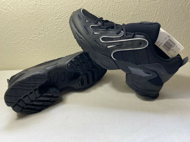 Giày Adidas EQT Gazelle 'Core Black' EE7745 - Ảnh 8