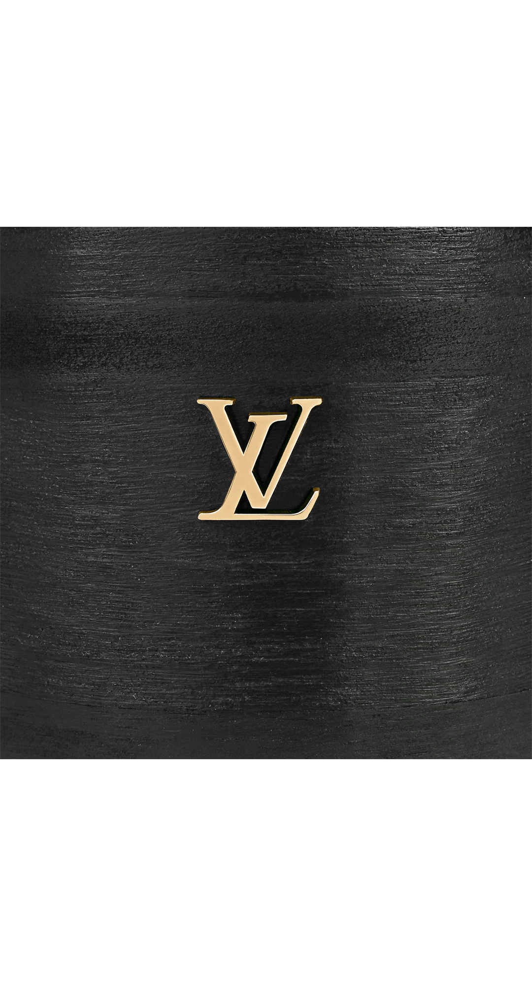 Giày Louis Vuitton LV Beaubourg Ankle Boots 'Black' 1AABU1 - Ảnh 5