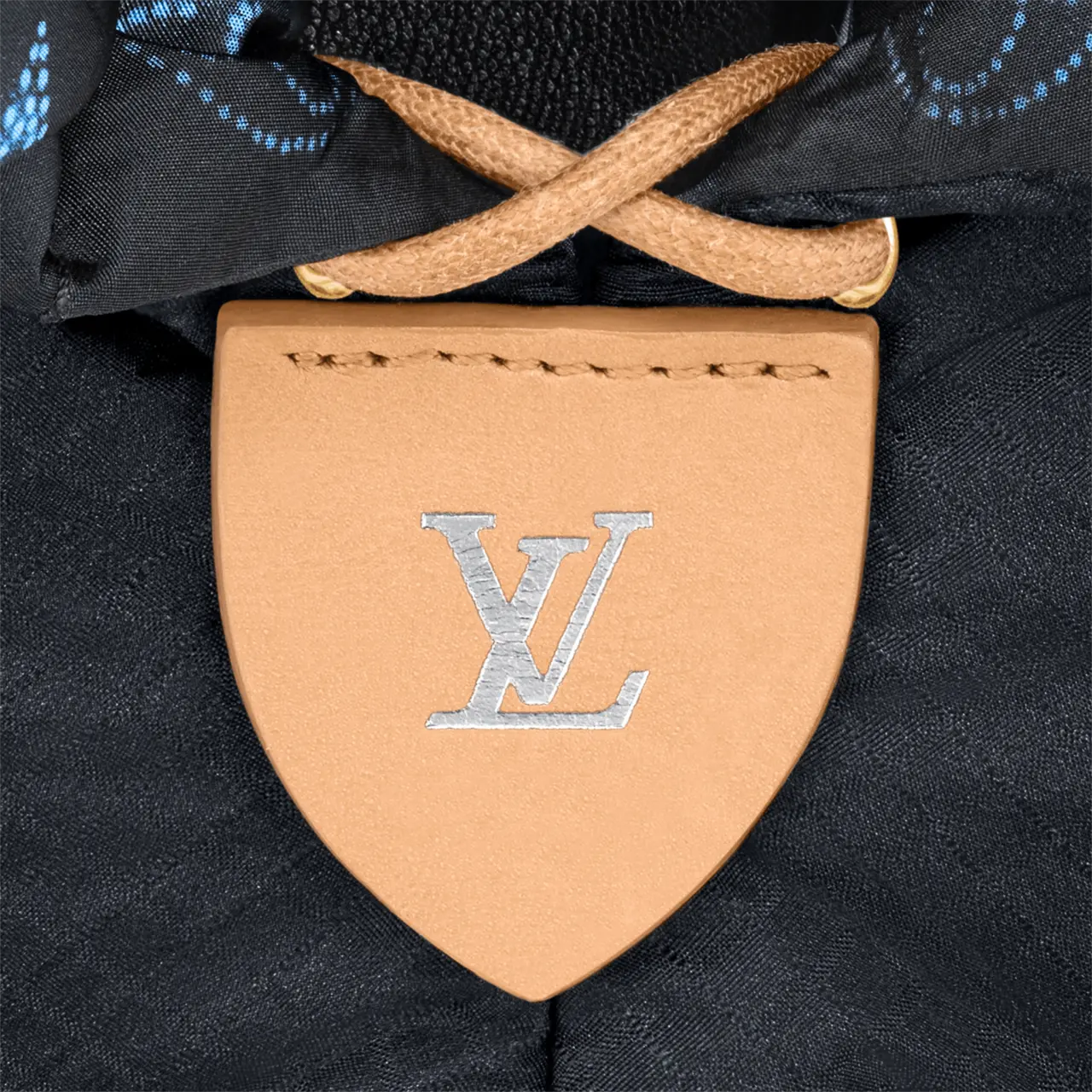Alternative view of Giày Louis Vuitton Pillow Comfort Ankle Boots 1A9RFS