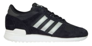 Giày Adidas ZX 700 'Utility Black' BB1215